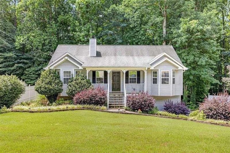 Photo of 72 Victorian Circle