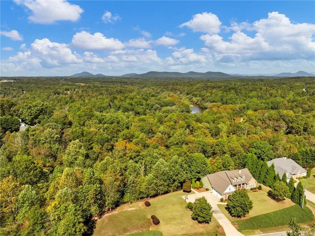 Photo of 7657 Pea Ridge Road