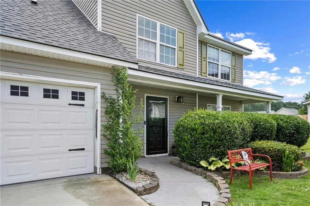 Photo of 40 Benjamin Point