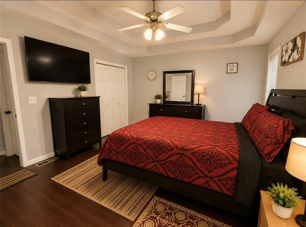 Photo of 151 Twin Oaks Drive