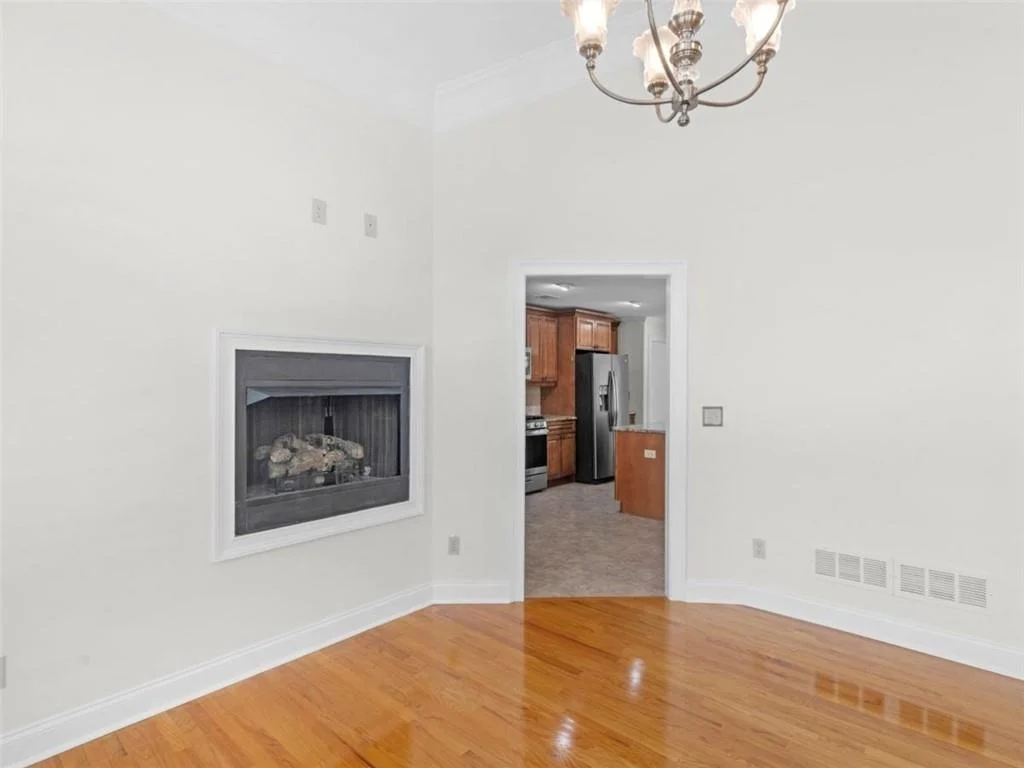 Photo of 25 Walnut Lane