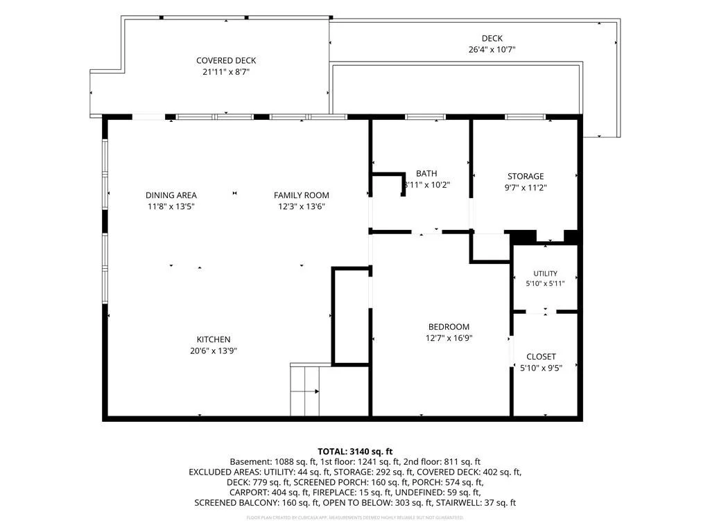 Photo of 70 Padsett Court