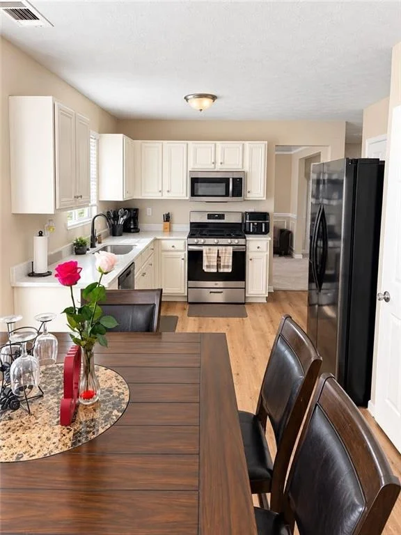 Photo of 40 Greenway Drive