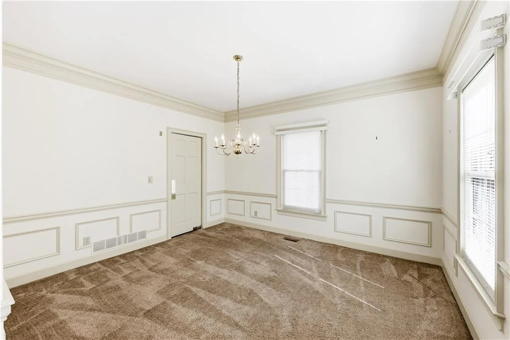 Photo of 3608 Maple Forge Lane