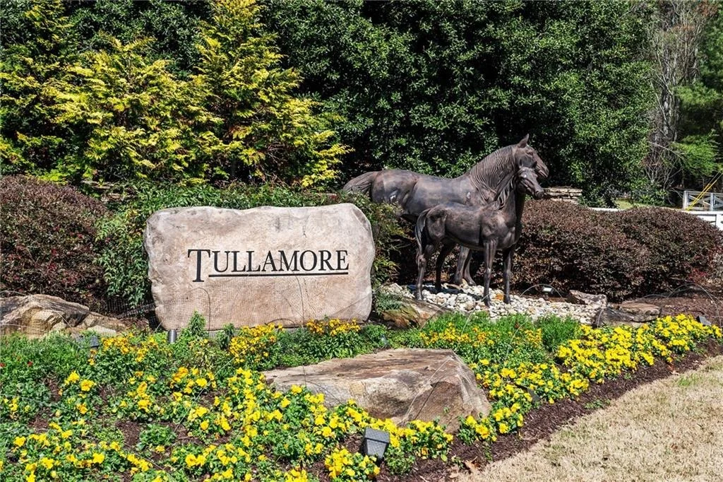 Photo of 15445 Thorntree Run