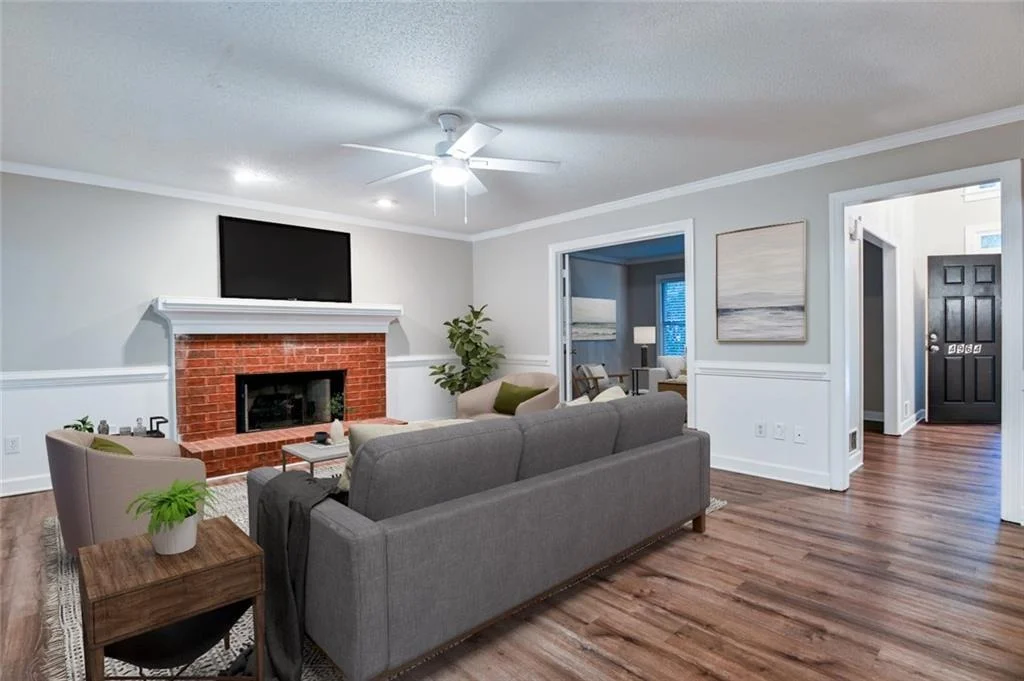 Photo of 4964 Oak Leaf Terrace
