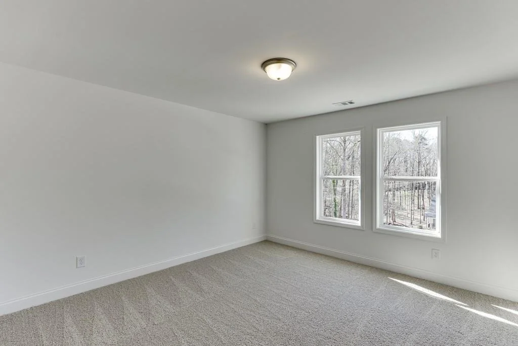 Photo of 979 Lakeview