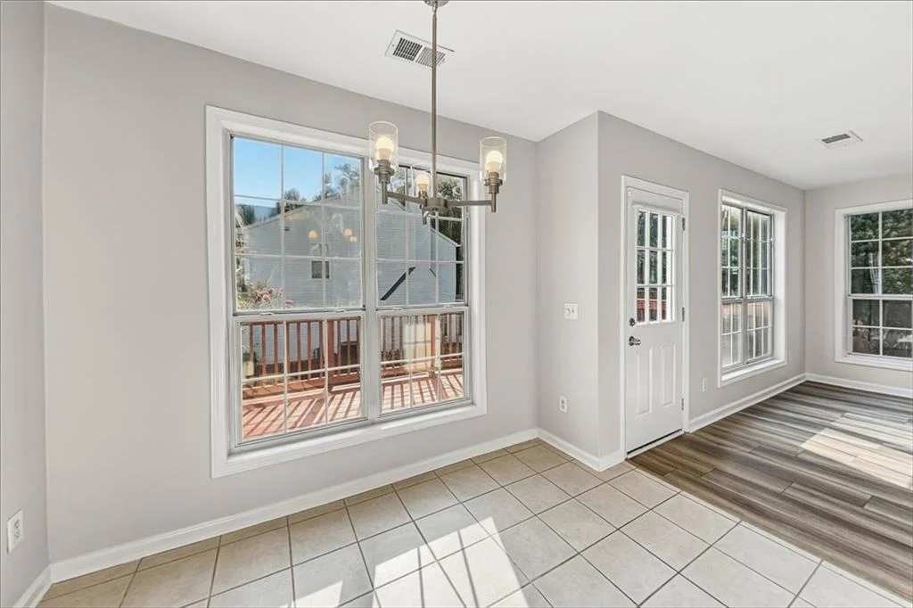Photo of 3514 Palisade Cove