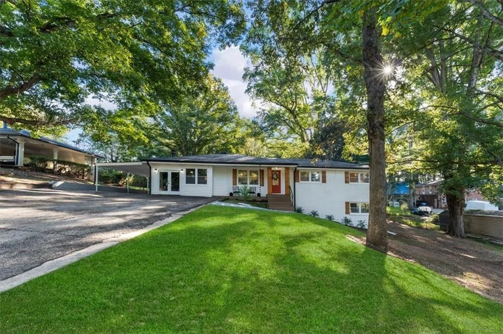 Photo of 4995 Doby Lane