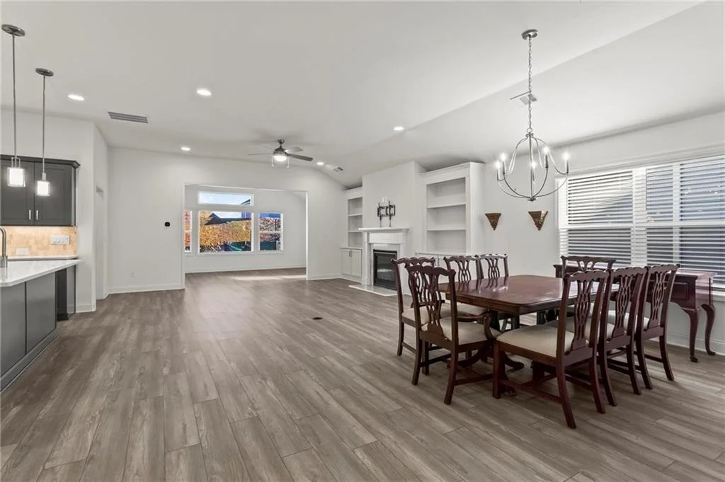 Photo of 20 Weathervane Way