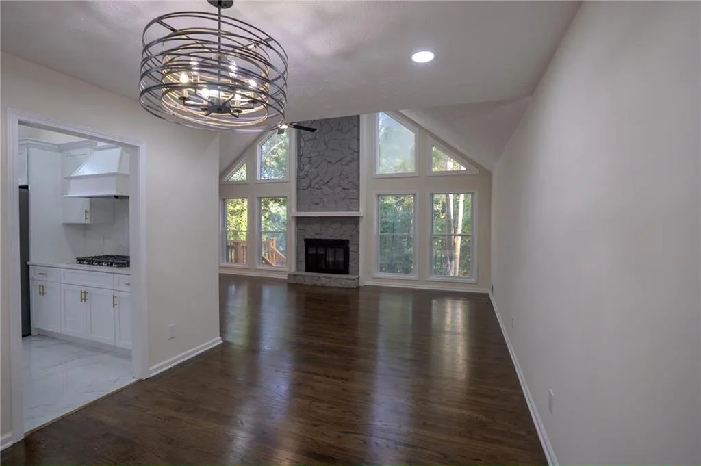 Photo of 2761 Pine Cone Lane