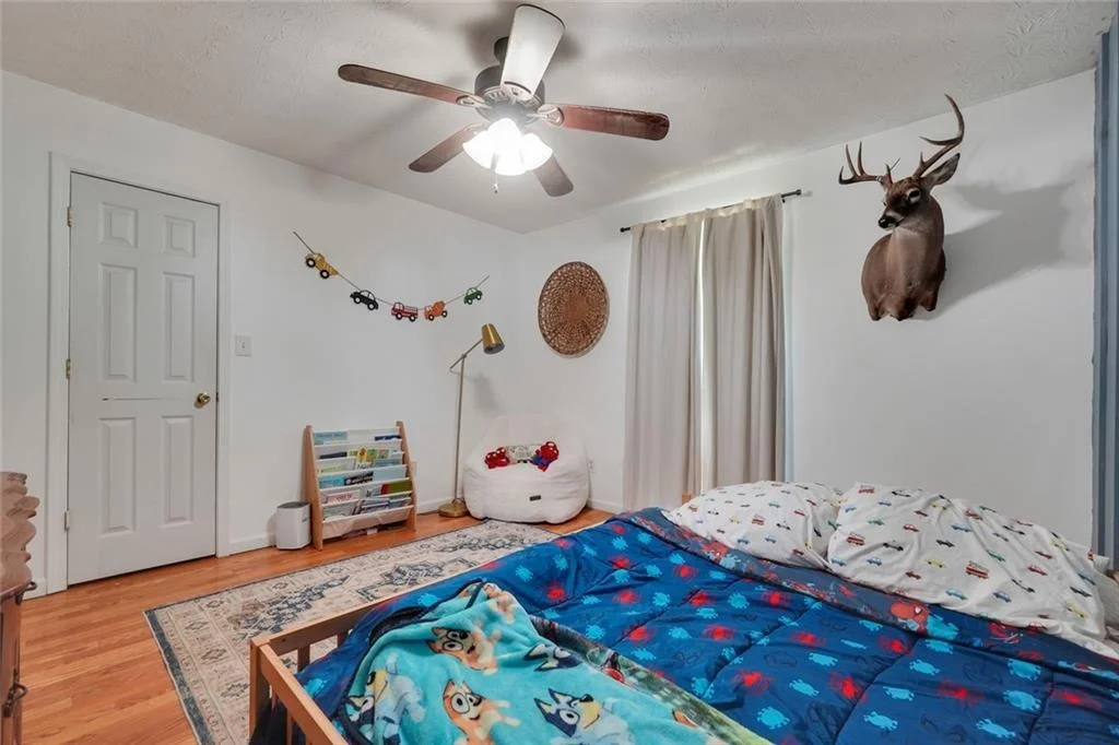 Photo of 2182 Leguin Mill Road