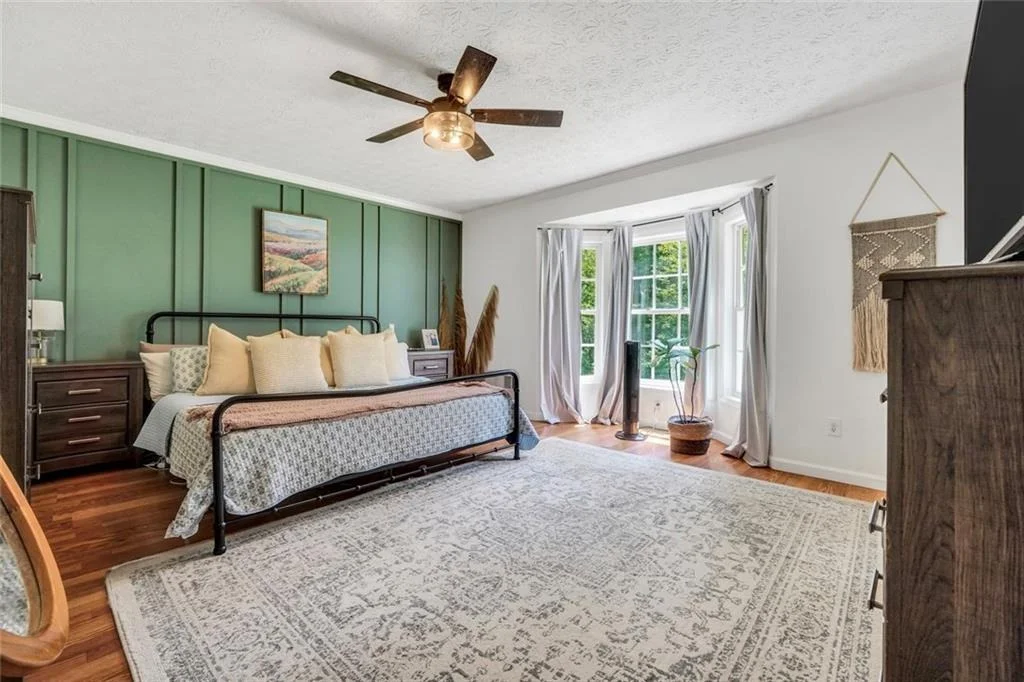 Photo of 2182 Leguin Mill Road
