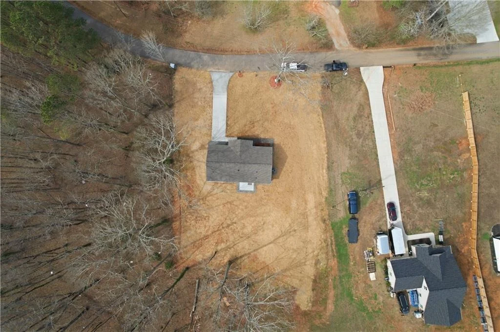 Photo of 71 Old Teal Road