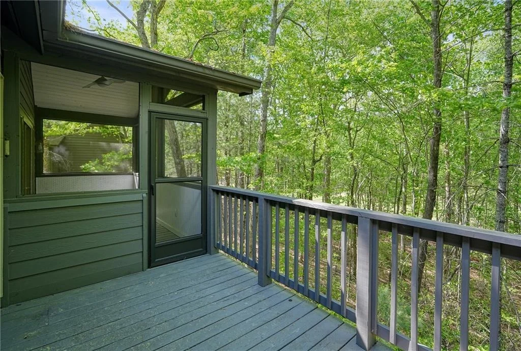Photo of 230 Chestnut Rise Trail