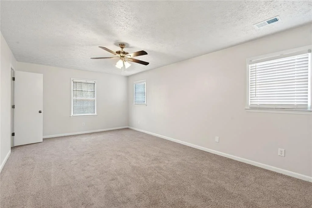 Photo of 3338 Devaughn Drive