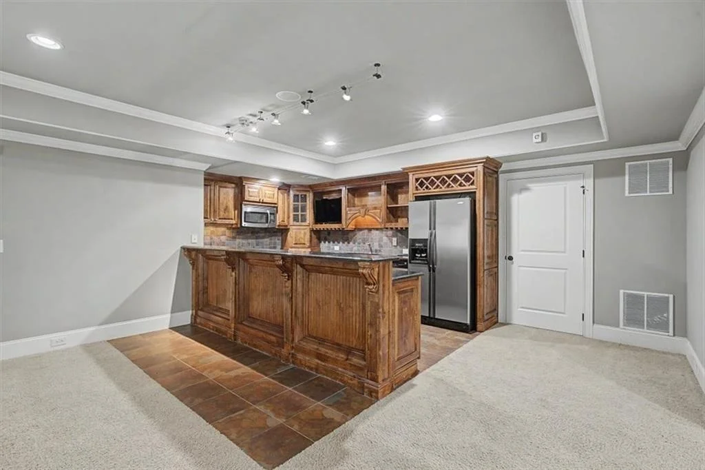 Photo of 3155 Rock Manor Way