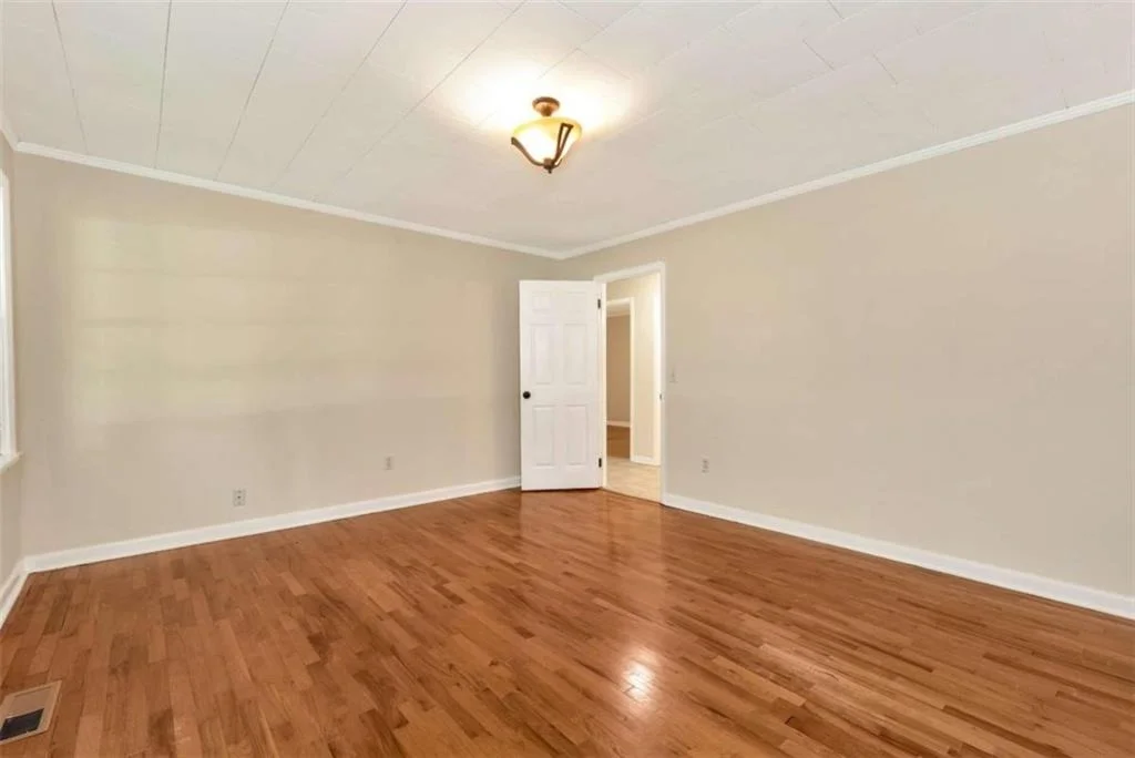 Photo of 4188 Commerce Road
