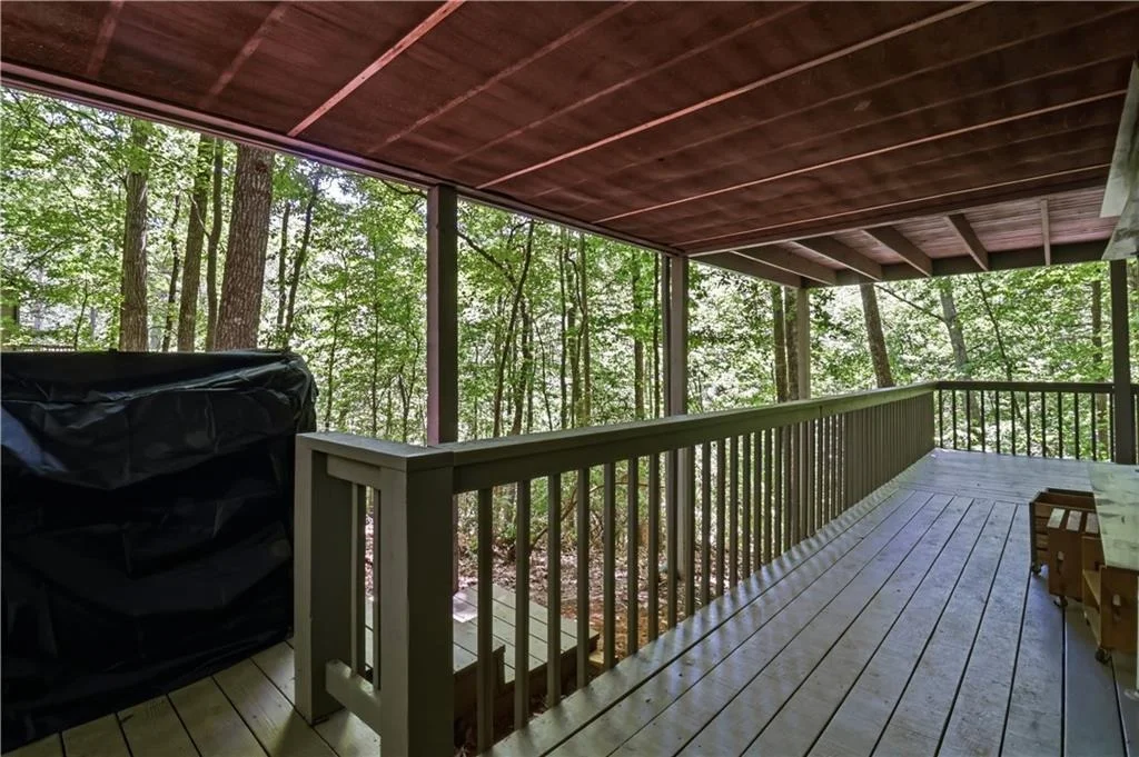 Photo of 126 Robins Nest