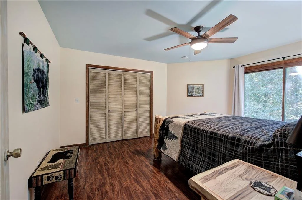 Photo of 149 Long Swamp Drive