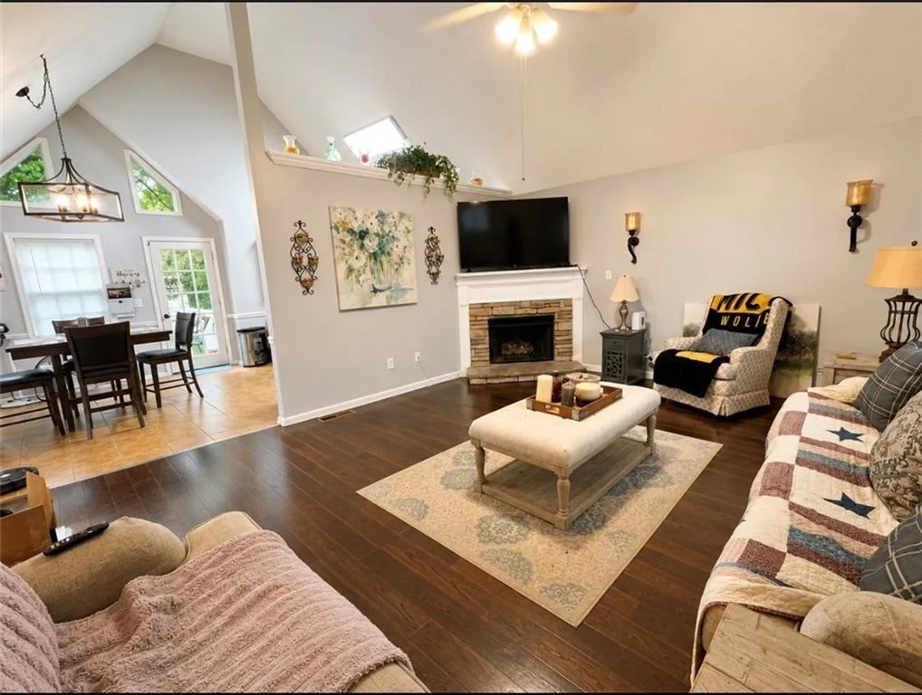 Photo of 151 Twin Oaks Drive