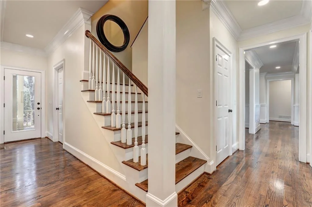 Photo of 1492 Mcelroy Mountain Drive