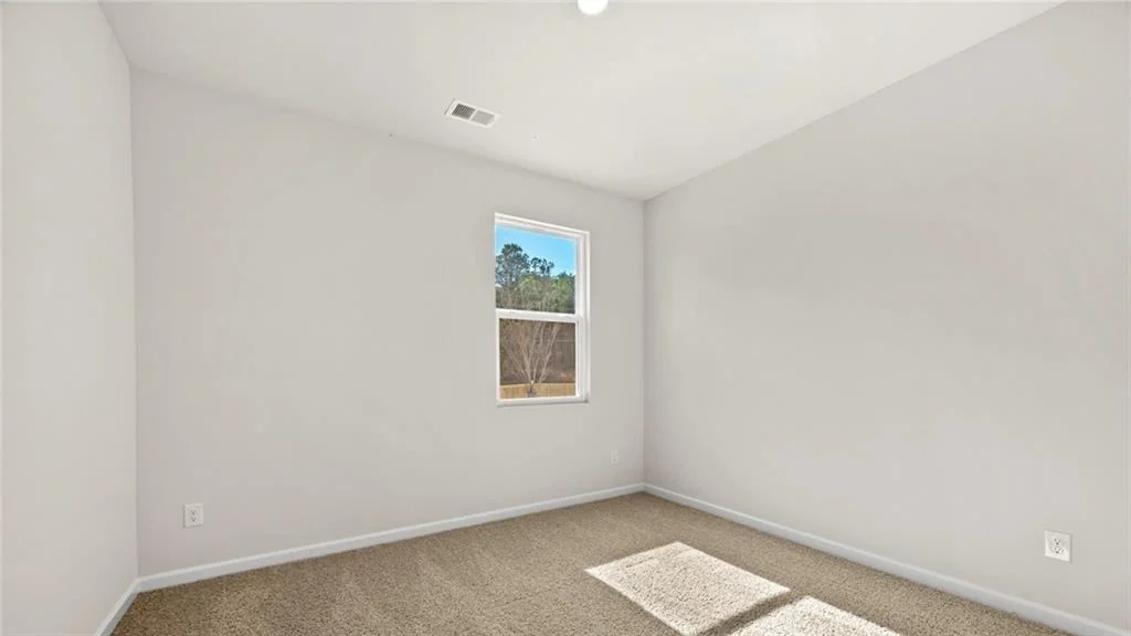 Photo of 354 MooseHead Trail