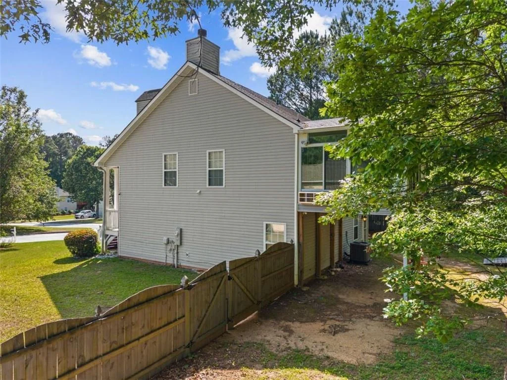Photo of 3070 Harvest Circle