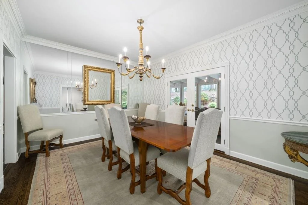 Photo of 8950 Huntcliff Trace
