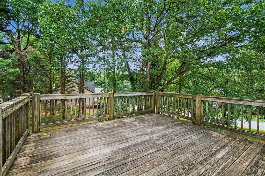 Photo of 15 Pheasant Way