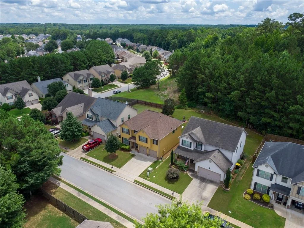 Photo of 47 Maple Hill Drive