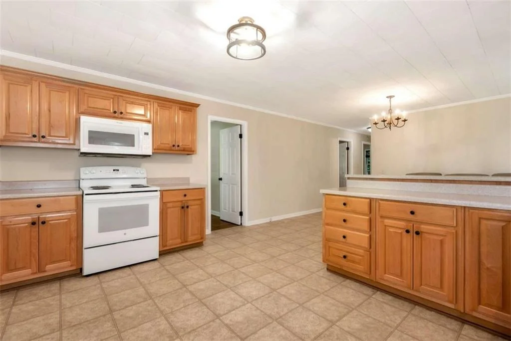 Photo of 4188 Commerce Road