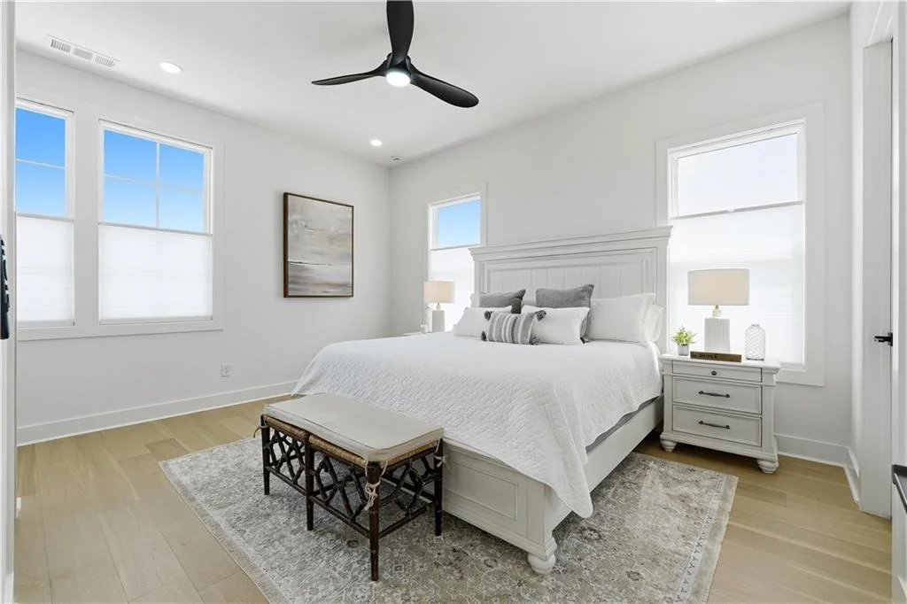 Photo of 237 Lask Lane