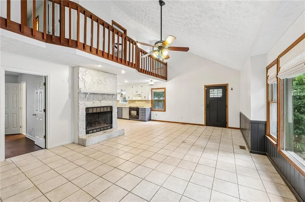 Photo of 9080 Pine Tree Circle