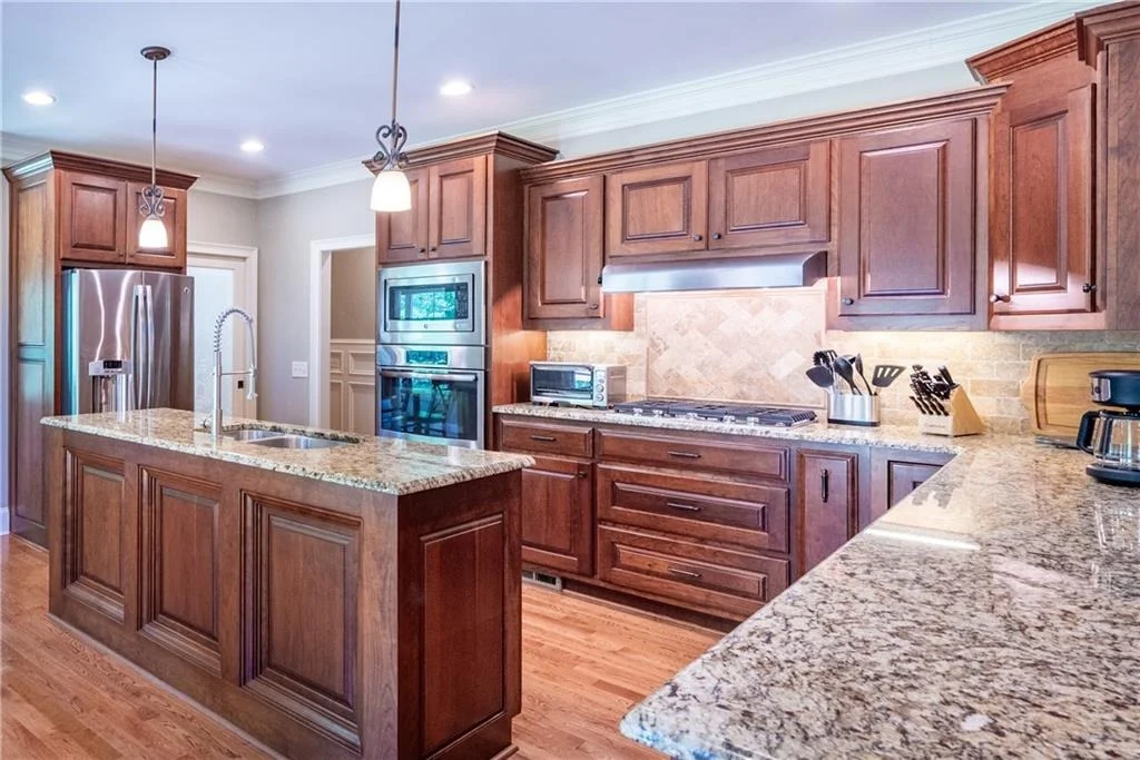 Photo of 161 White Tail Ridge Road