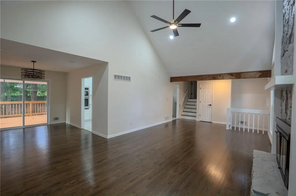 Photo of 2761 Pine Cone Lane