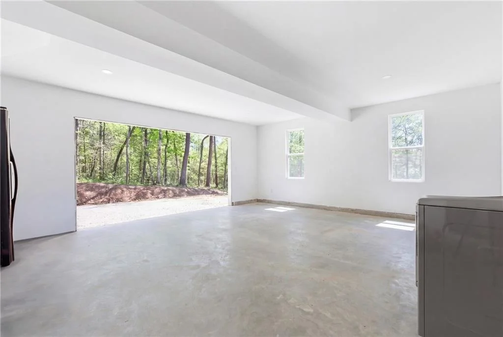 Photo of 1655 Pardue Mill Road