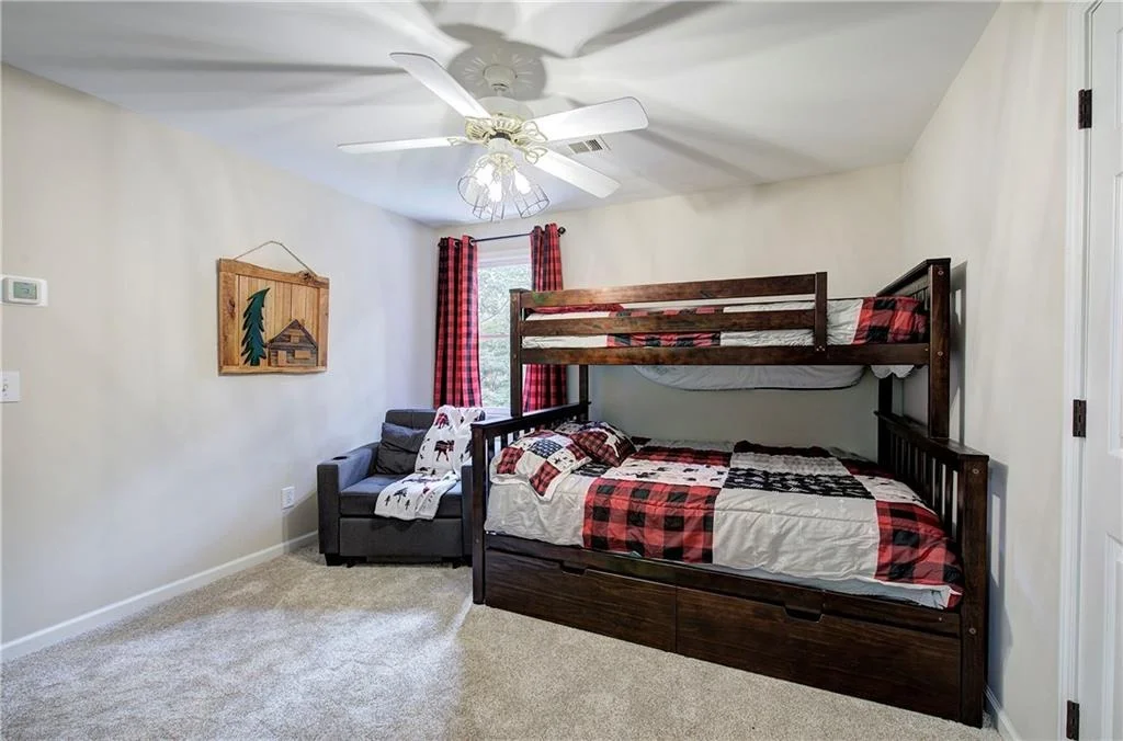 Photo of 376 Alpine Drive