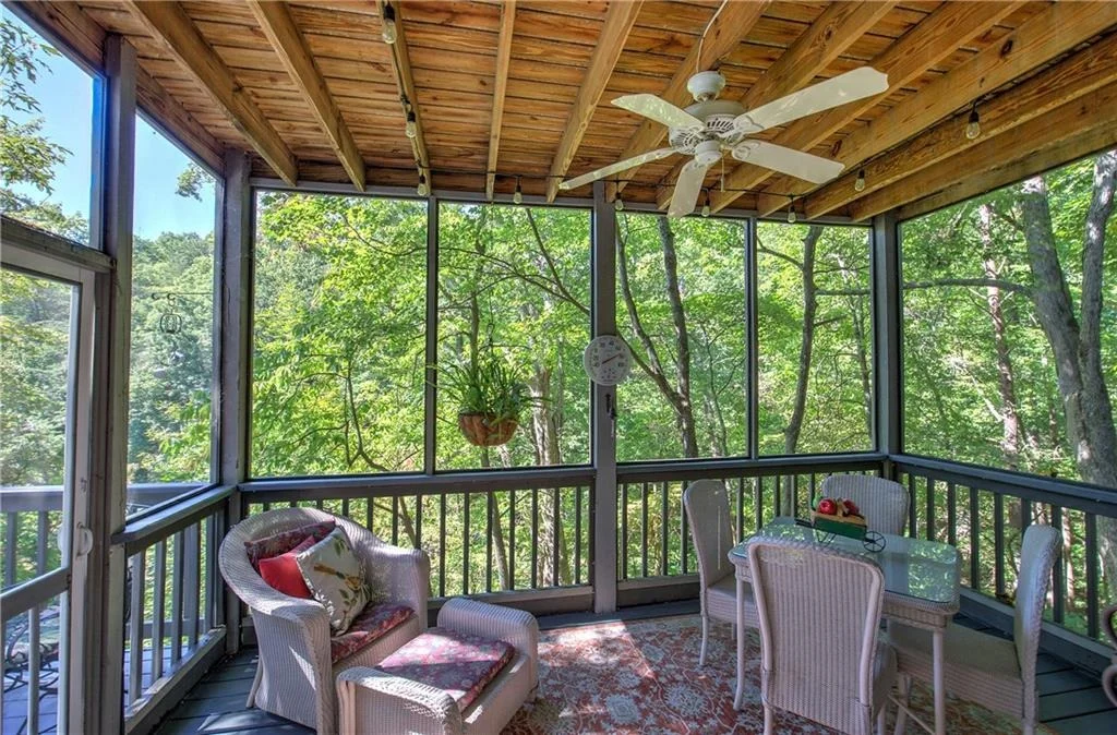 Photo of 70 Padsett Court
