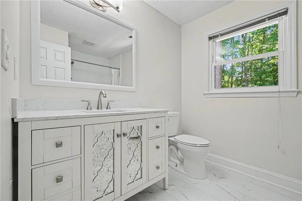 Photo of 4821 Olde Mill Drive