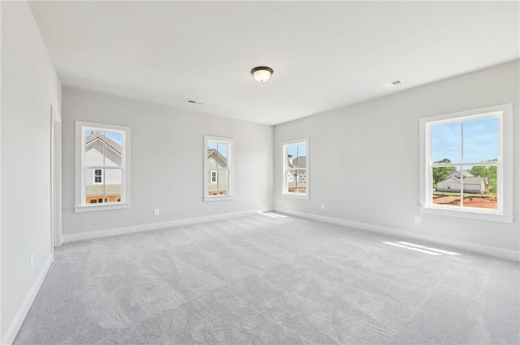 Photo of 1380 MELODY Bend