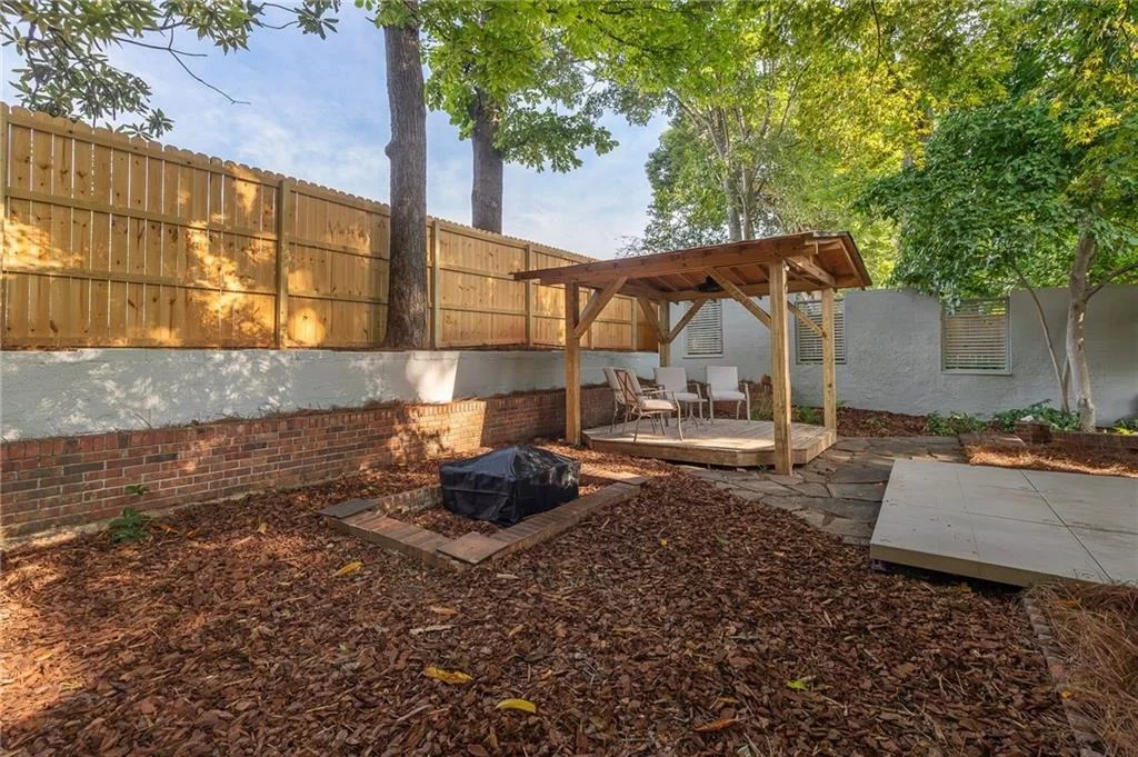 Photo of 2988 Vine Circle
