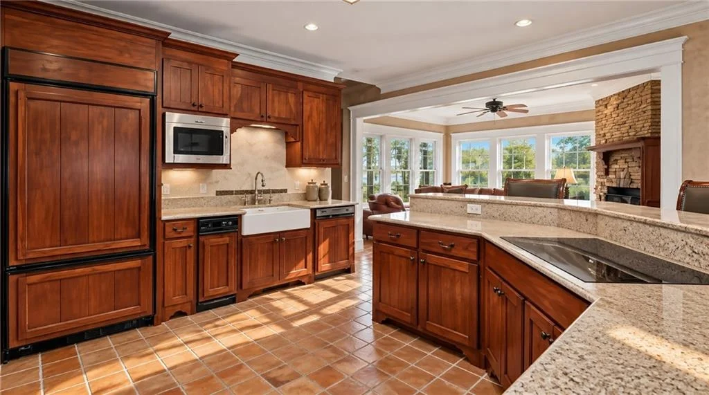 Photo of 973 Cox Mountain Drive