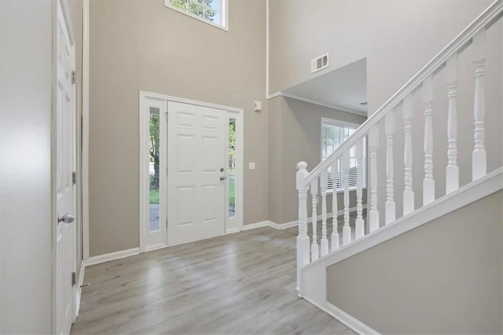 Photo of 834 Thompson Ridge Drive