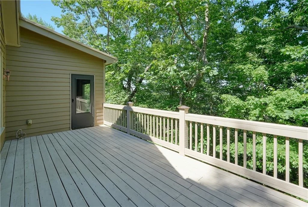 Photo of 309 Summit Drive