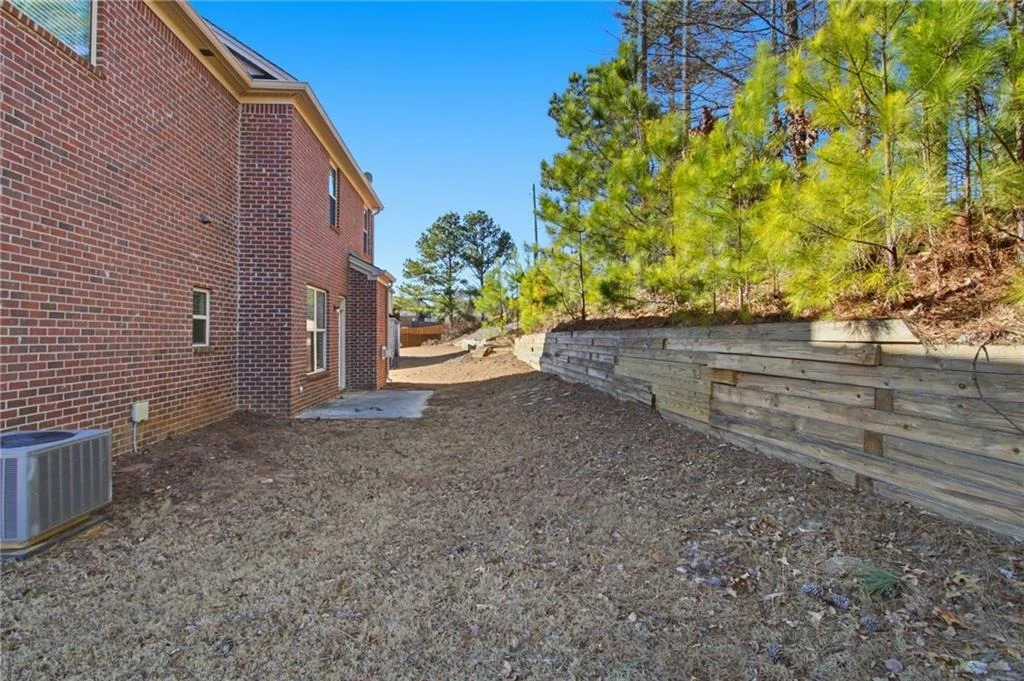 Photo of 1969 Trinity Mill Drive