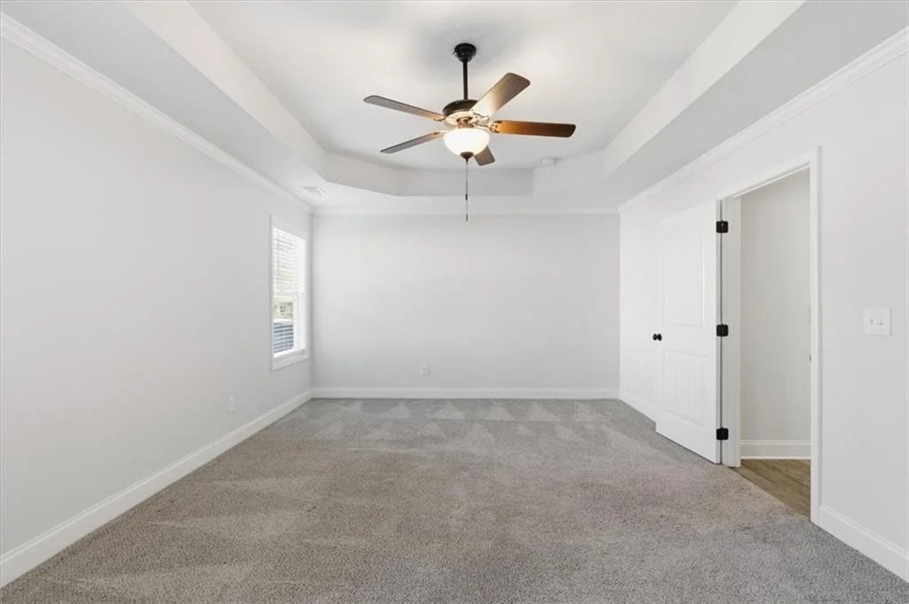 Photo of 2105 Willow Park Drive