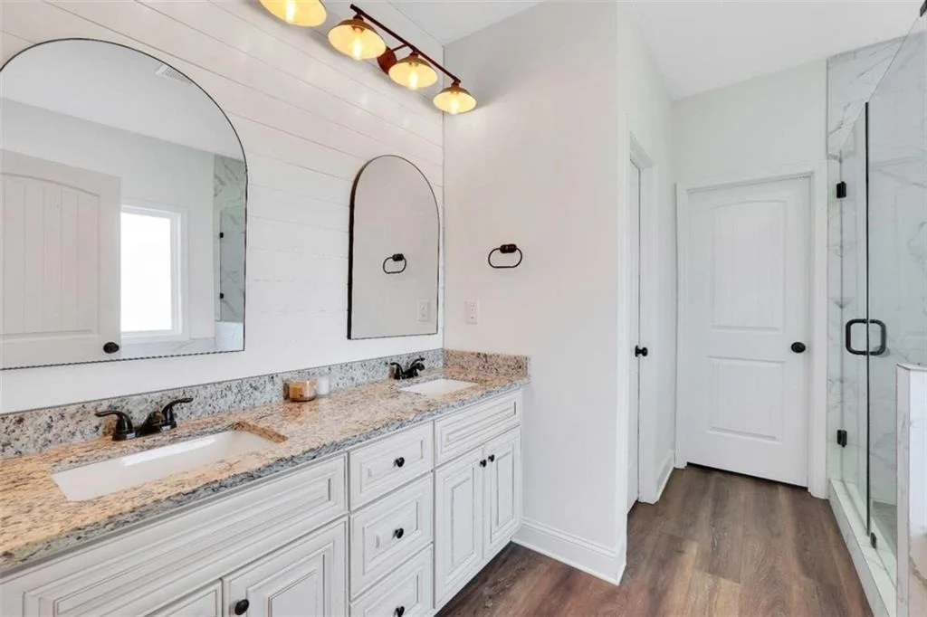 Photo of 351 Savannah Drive