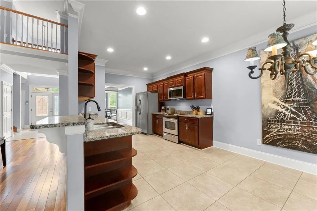 Photo of 6643 Windvane Point
