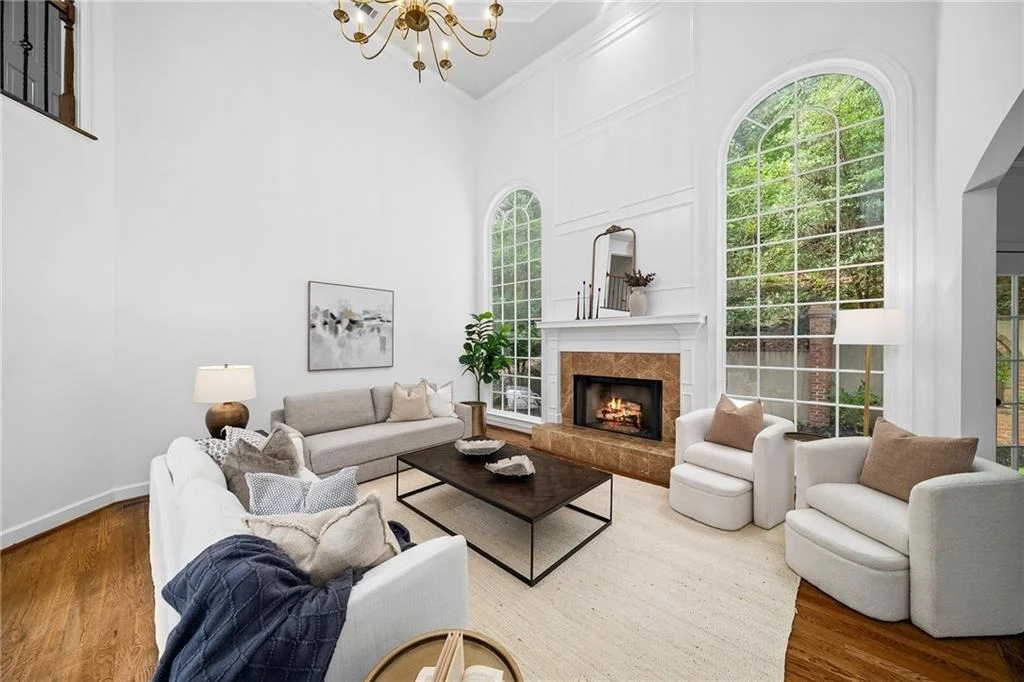 Photo of 2134 River Cliff Drive